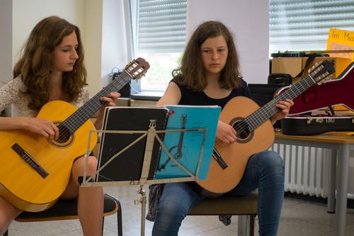 DSCFQ075_Bildgroesse_aendern