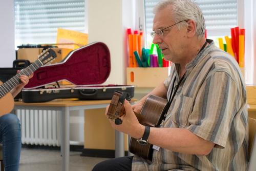 DSCFQ076_Bildgroesse_aendern