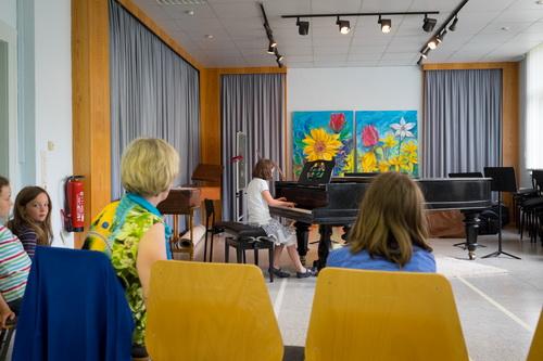 DSCFQ078_Bildgroesse_aendern