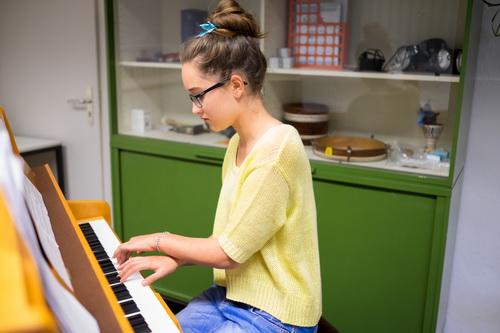 DSCFQ080_Bildgroesse_aendern