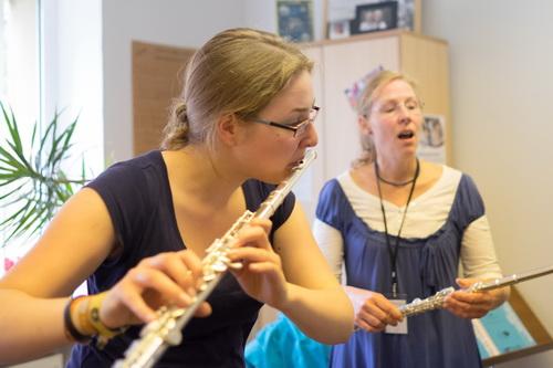 DSCFQ086_Bildgroesse_aendern