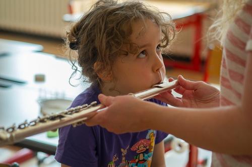 DSCFQ091_Bildgroesse_aendern