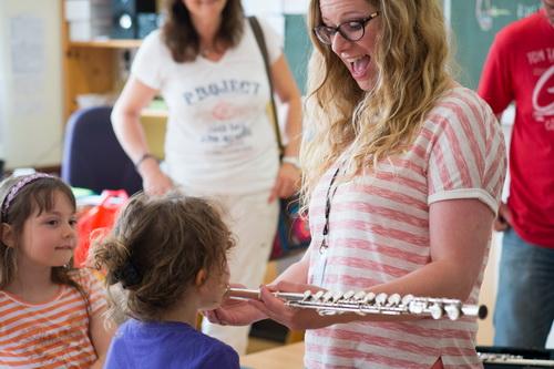 DSCFQ092_Bildgroesse_aendern