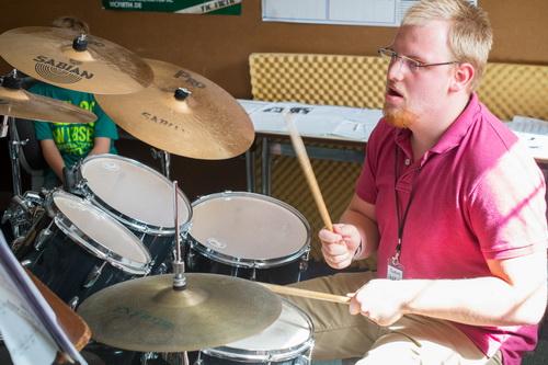 DSCFQ094_Bildgroesse_aendern