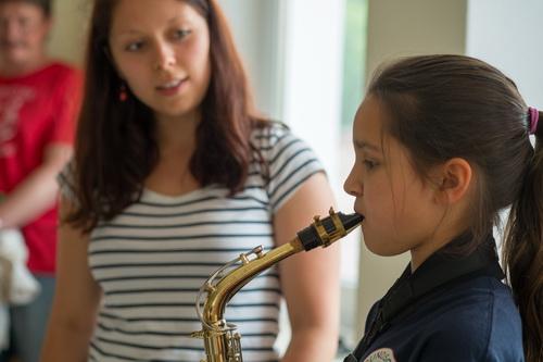 DSCFQ097_Bildgroesse_aendern