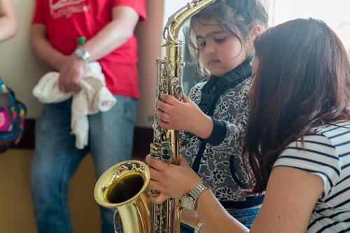 DSCFQ098_Bildgroesse_aendern