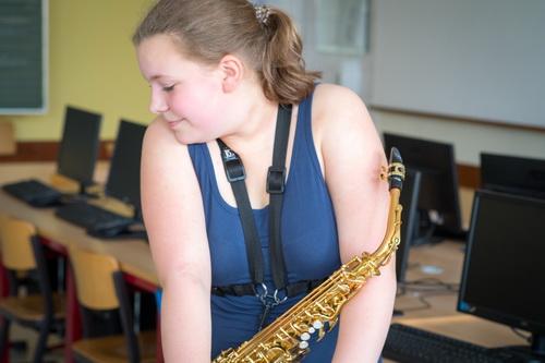 DSCFQ100_Bildgroesse_aendern