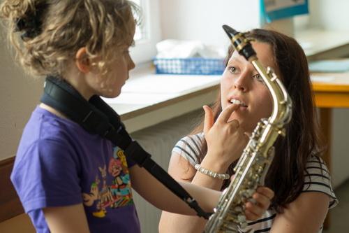 DSCFQ101_Bildgroesse_aendern