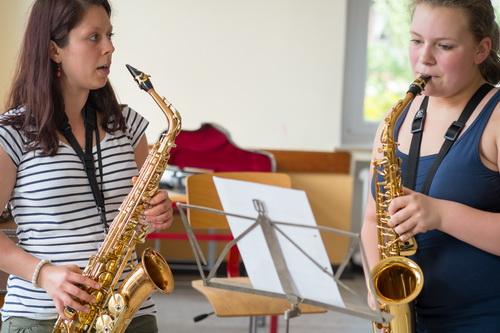 DSCFQ102_Bildgroesse_aendern