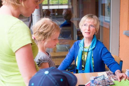 DSCFQ104_Bildgroesse_aendern