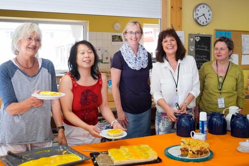 DSCFQ109_Bildgroesse_aendern