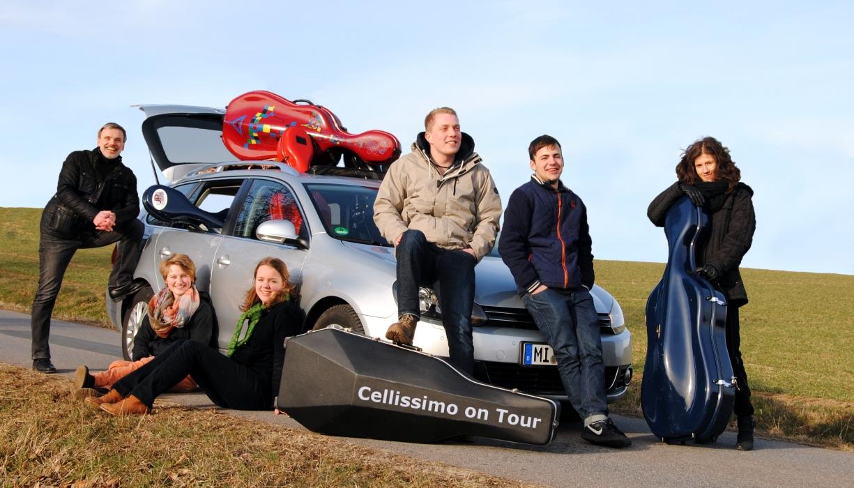 DSC_0327HS_kopf_Flyer