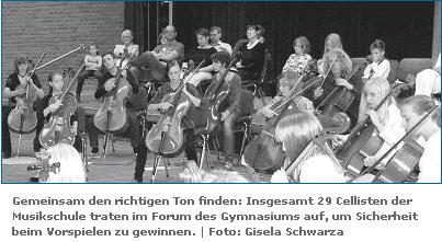 Die_Ohren_entscheiden