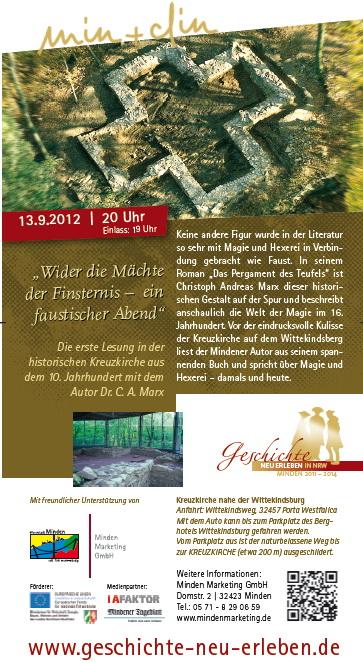 Flyer_Kreuzkirche_a