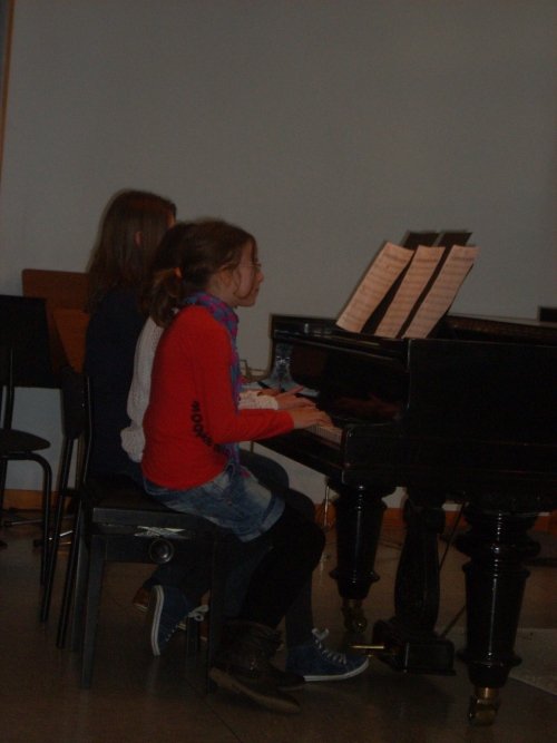 Fruehlingskonzert_1_a