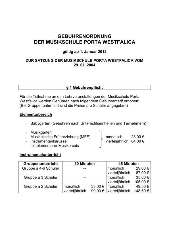 Gebuehrenordnung2012_a_verabschiedet_page_001