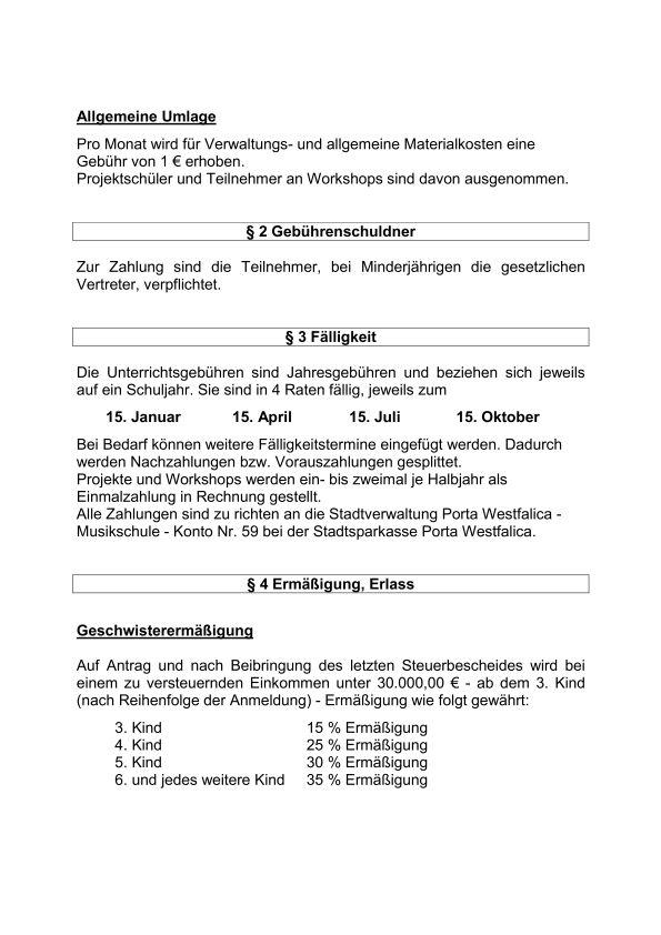 Gebuehrenordnung2012_a_verabschiedet_page_003