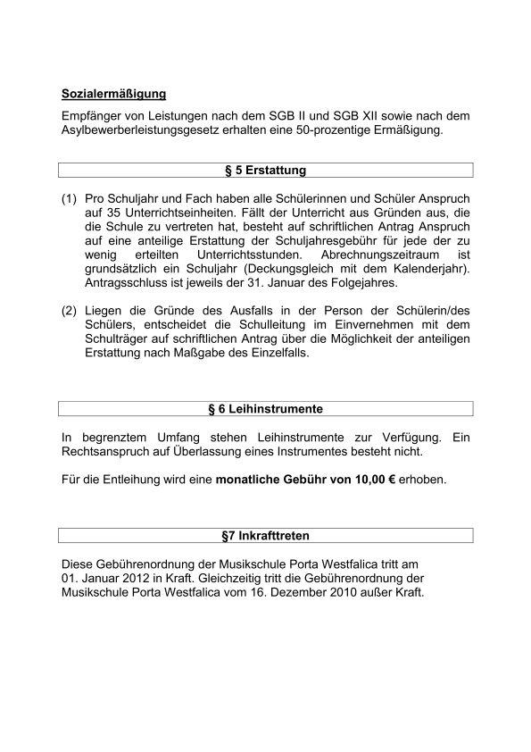 Gebuehrenordnung2012_a_verabschiedet_page_004