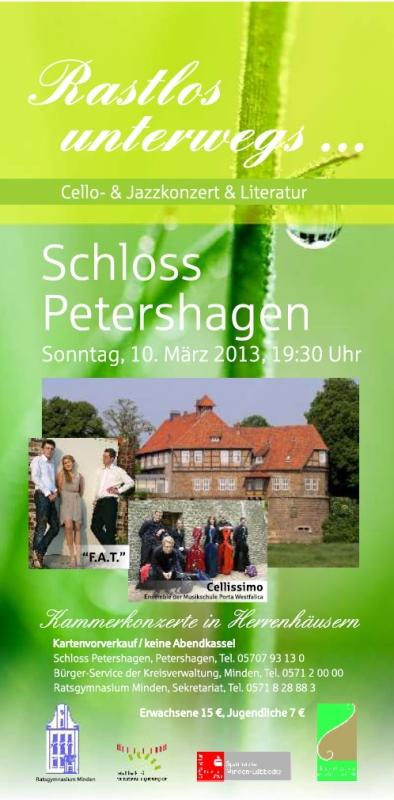 Kammerkonzert_SchlossPetershagen_a