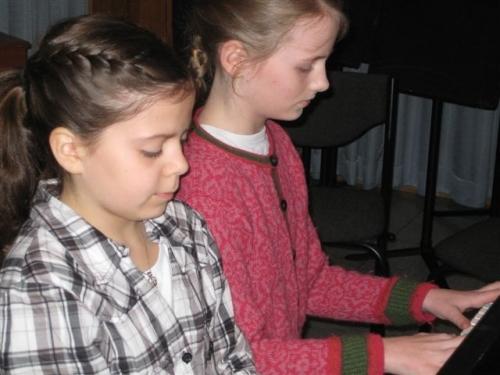 Kerstin_und_Maike_2_a