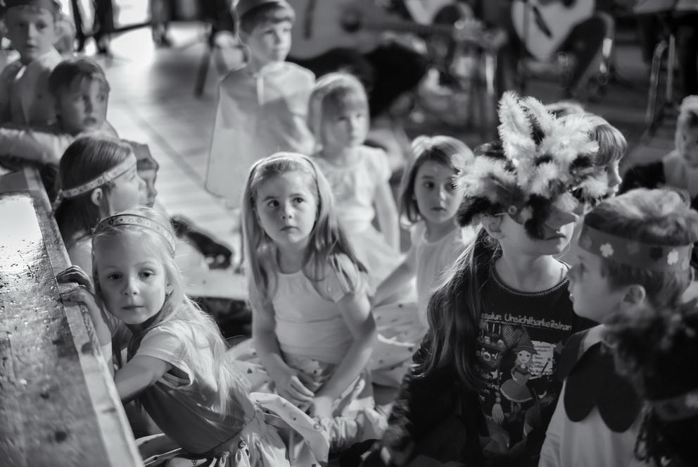 L02Bildergalerie2015