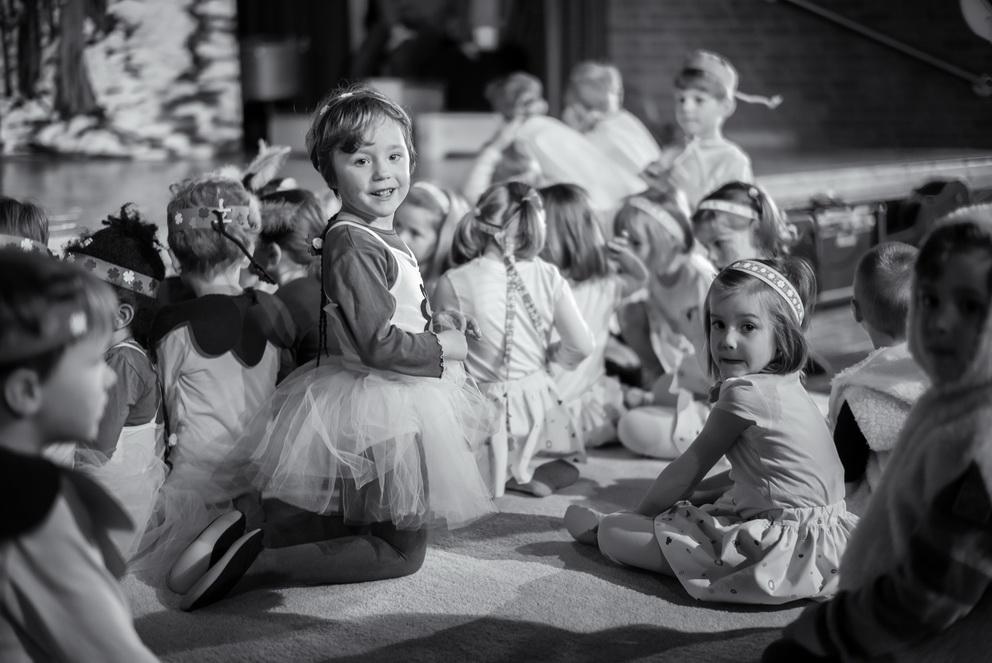 L03Bildergalerie2015