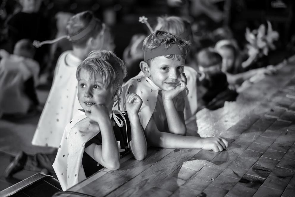 L04Bildergalerie2015