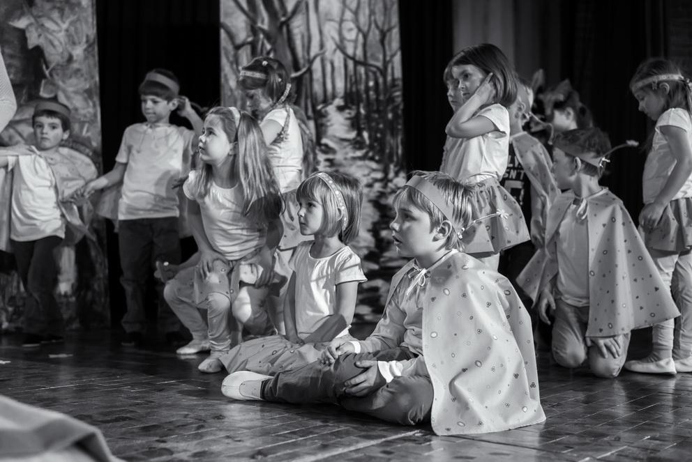 L05Bildergalerie2015