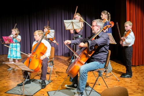 L1008266_Bildgroesse_aendern