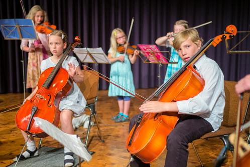 L1008269_Bildgroesse_aendern