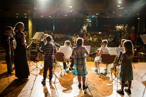 L1008272_Bildgroesse_aendern