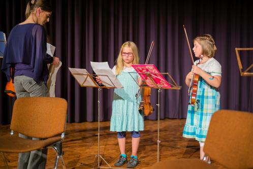 L1008284_Bildgroesse_aendern