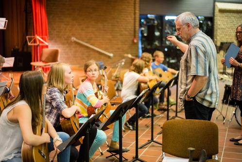 L1008285_Bildgroesse_aendern