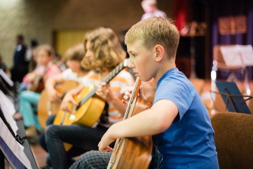 L1008295_Bildgroesse_aendern