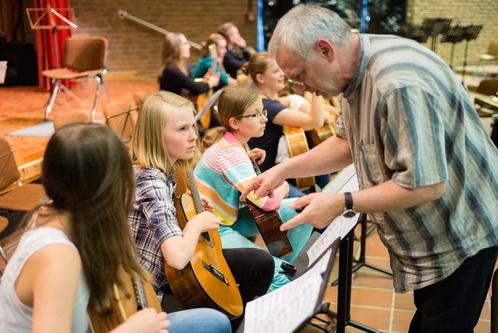 L1008296_Bildgroesse_aendern