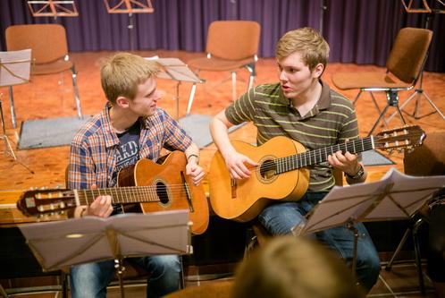 L1008309_Bildgroesse_aendern