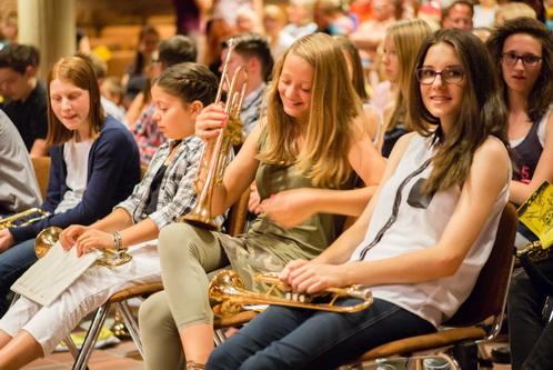 L1008312_Bildgroesse_aendern