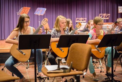 L1008322_Bildgroesse_aendern