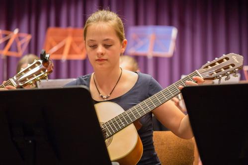 L1008333_Bildgroesse_aendern