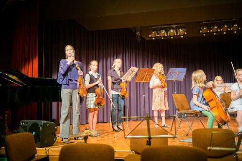 L1008338_Bildgroesse_aendern