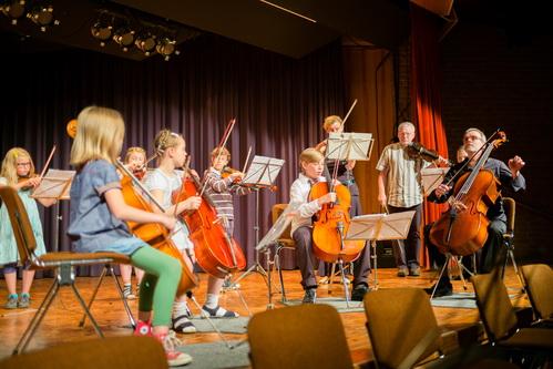 L1008340_Bildgroesse_aendern