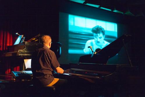 L1008362_Bildgroesse_aendern