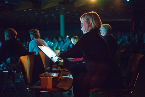 L1008363_Bildgroesse_aendern