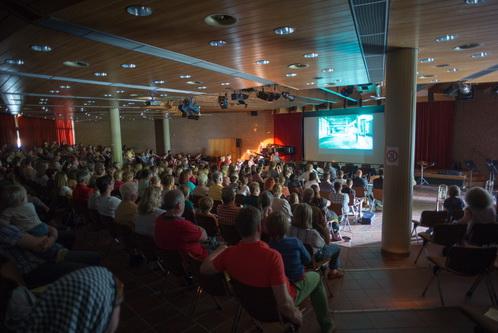 L1008380_Bildgroesse_aendern