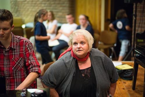 L1008407_Bildgroesse_aendern