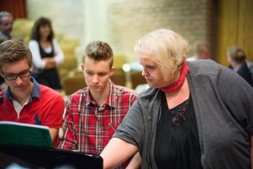 L1008408_Bildgroesse_aendern