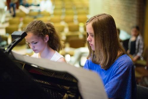 L1008411_Bildgroesse_aendern