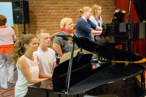 L1008420_Bildgroesse_aendern