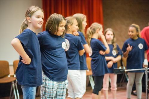 L1008426_Bildgroesse_aendern