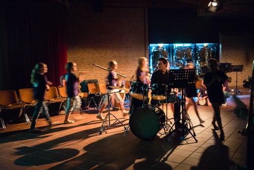 L1008453_Bildgroesse_aendern